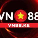 vn88ke Profile Picture