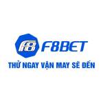 F8BET Nhà cái uy tín F8bet.com Profile Picture