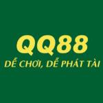 qq88town Profile Picture