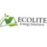 Ecolite Ecolite Profile Picture