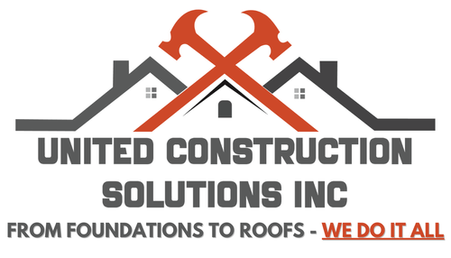 Trusted Builders and Contractors in St. Cloud, FL | United Construction Solutions