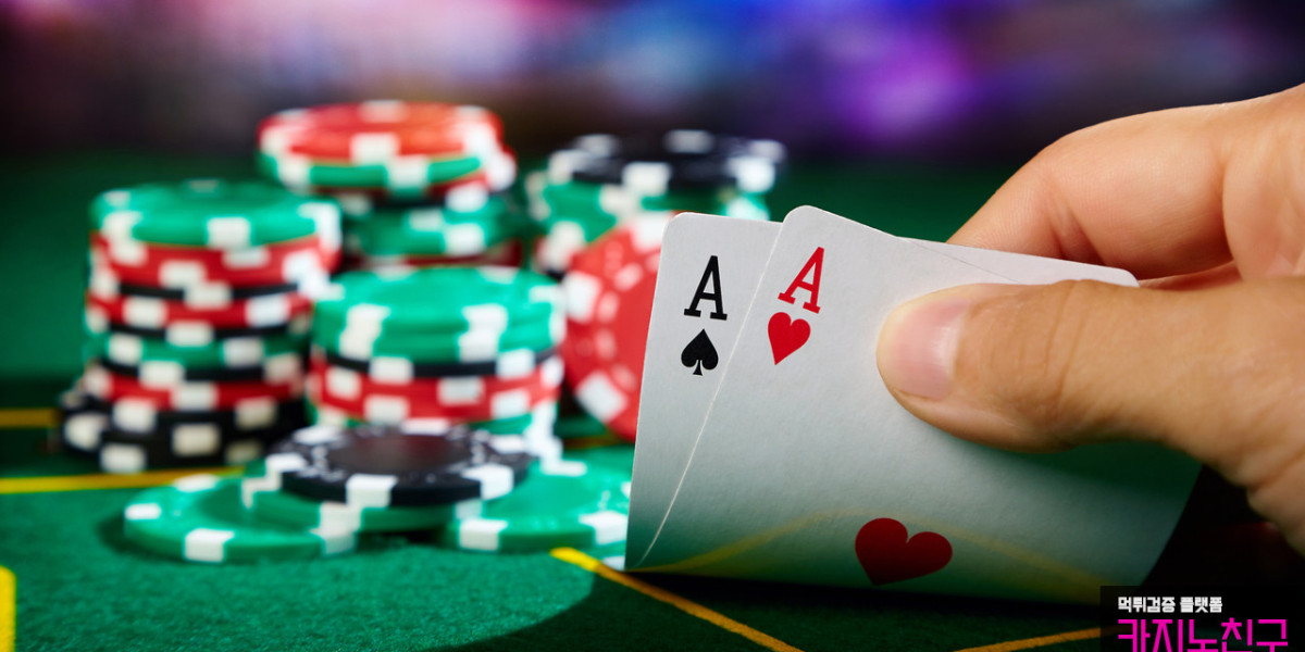 Explore Casino Site Safety with Casino79's Scam Verification Platform