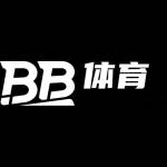 bb 体育 Profile Picture