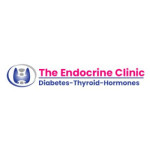 The Endocrine Profile Picture