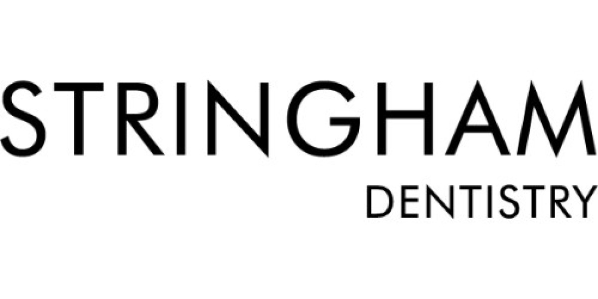 Enhancing Your Smile and Sleep: Teeth Whitening and Sleep Apnea Treatment at Stringham Dentistry in Edmonton, AB