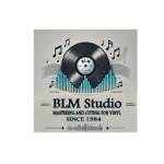 BLM Studio Profile Picture