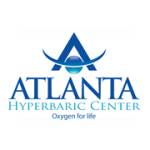 Atlanta Hyperbaric Center Profile Picture