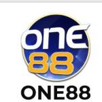 One88bet Info Profile Picture