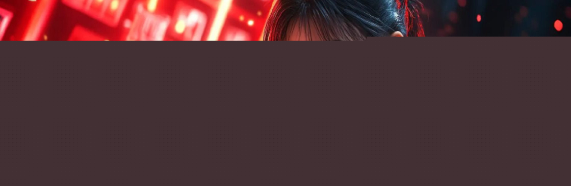 Nhà Cái MAX88 Cover Image