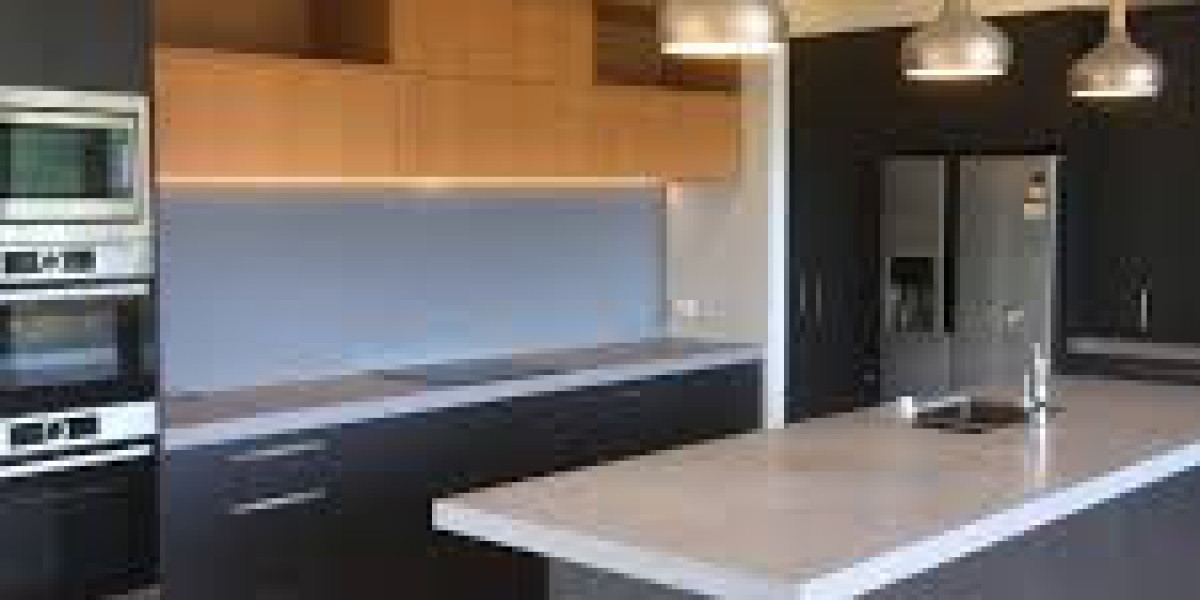 Transform Your Kitchen with Expert North Shore Kitchen Renovations from West and Sons Construction