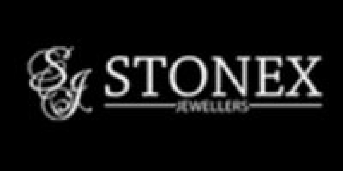 Jewellery NZ – Exquisite Collections at Stonex Jewellers