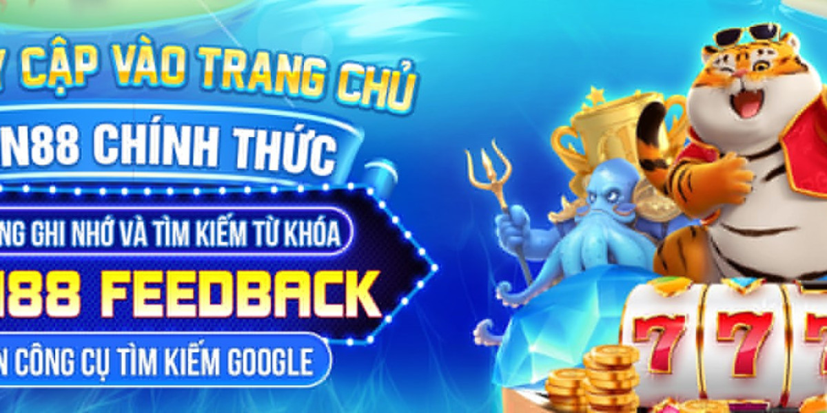 Win88 – Cổng Game Cá Cược Uy Tín, Thưởng Nóng Mỗi Ngày