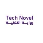 Technical Novel Profile Picture