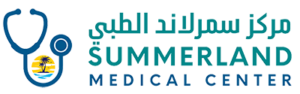 Top Cosmetic Dentistry Abu Dhabi | Summerland Medical Center