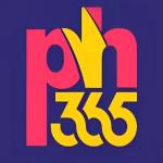 PH365 tips Profile Picture