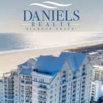 Daniels Realty Diamond Beach Profile Picture