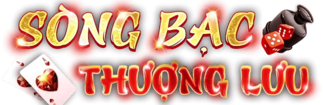 Cổng Game IWIN Cover Image
