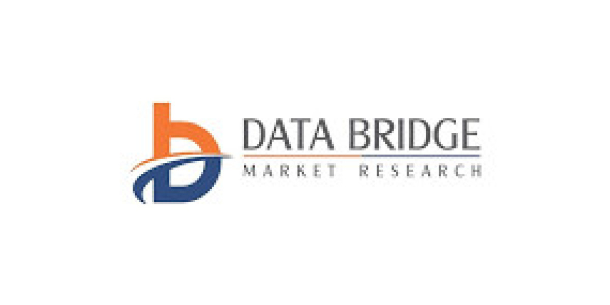 Green Concrete Market Size Analysis Report, Share, Trends, Demand, Future Growth, Challenges and Competitive Analysis