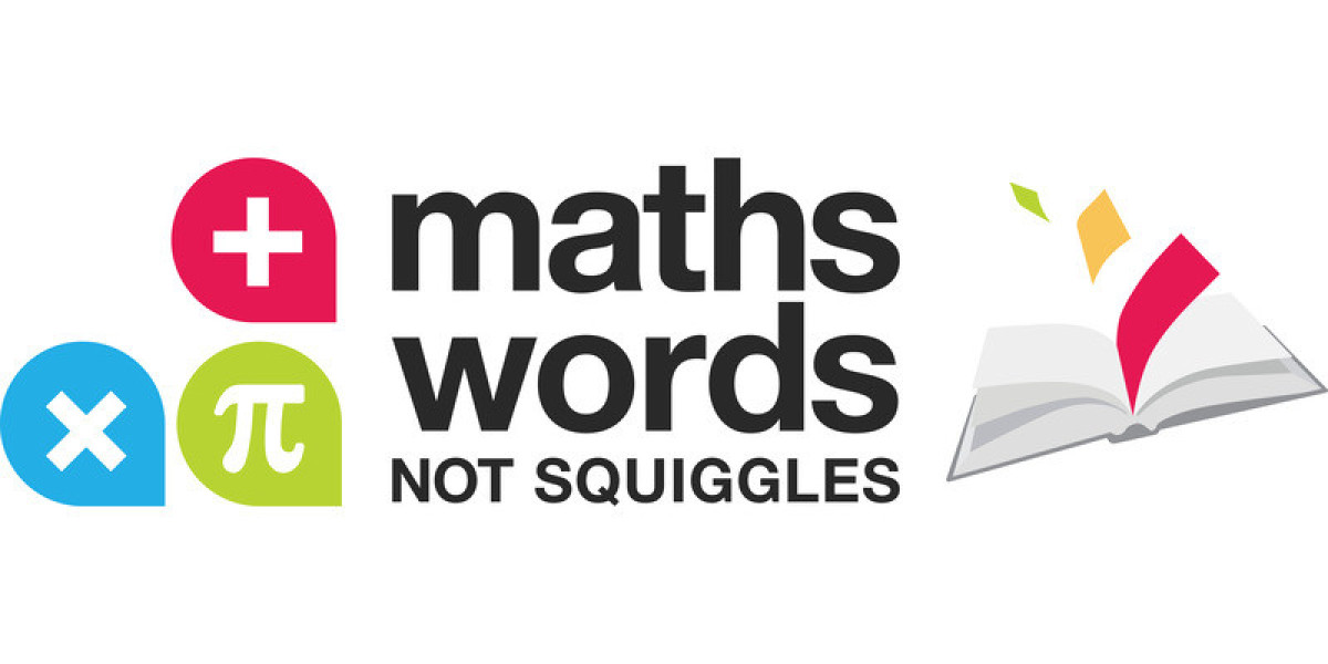 Find the Best Maths and English Tutoring Services in Sydney