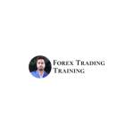 Forex Trading Profile Picture