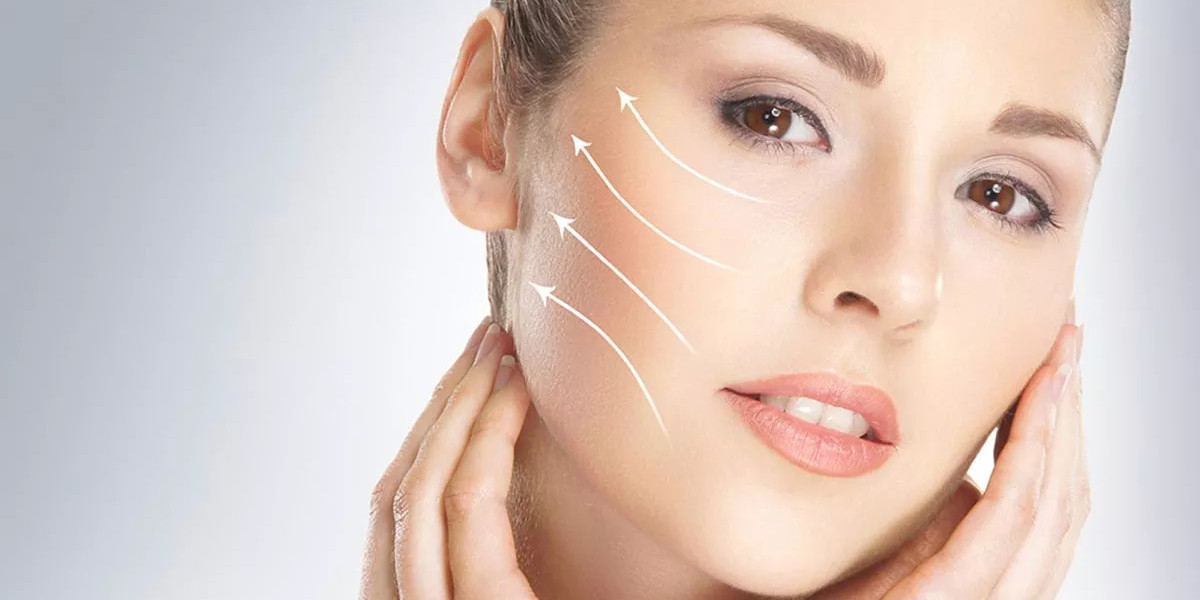 Facelift Recovery Timeline: What to Expect