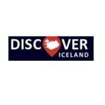 Discover Iceland Profile Picture