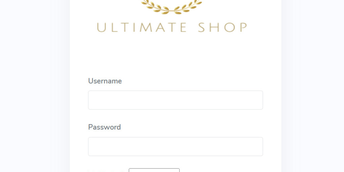 Read These Eight Tips about Ultimate Shop To Double Your Corporation