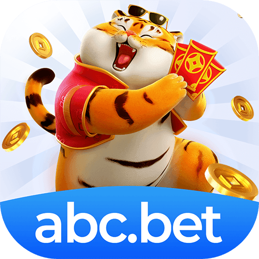 ABCBET.Com Jogos de Casino Online Brasill 2025 1️⃣