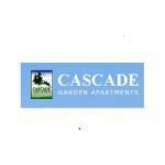 Cascade Garden Apartments Profile Picture