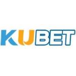 KUBET contact Profile Picture