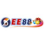 EE88 Casino Profile Picture