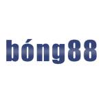 Bong88 training Profile Picture