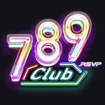 789club rsvp Profile Picture