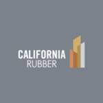 California Rubber Profile Picture