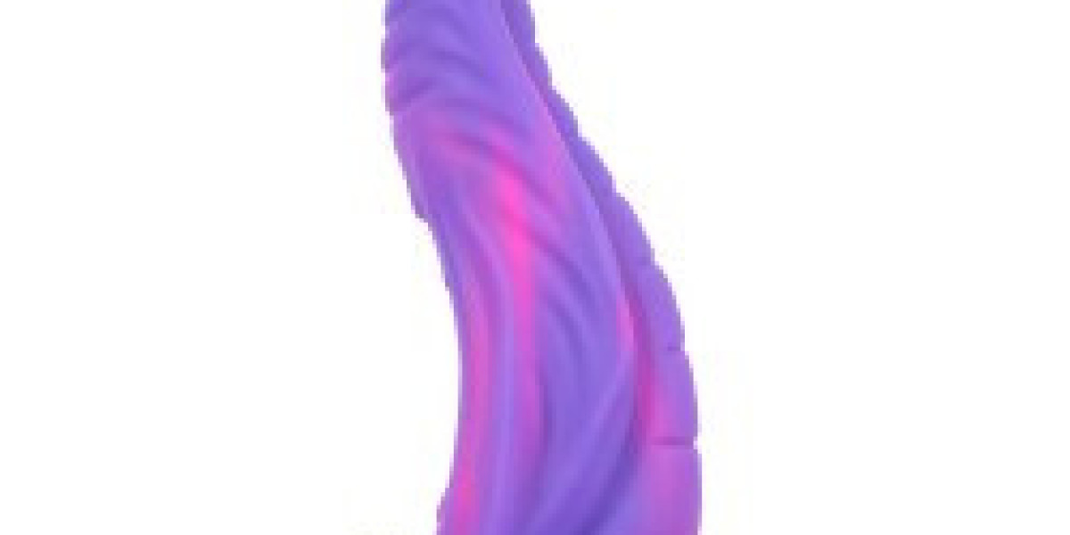 panties wearable vibrator clit vaginal massage ua609