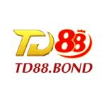 td88bond Profile Picture