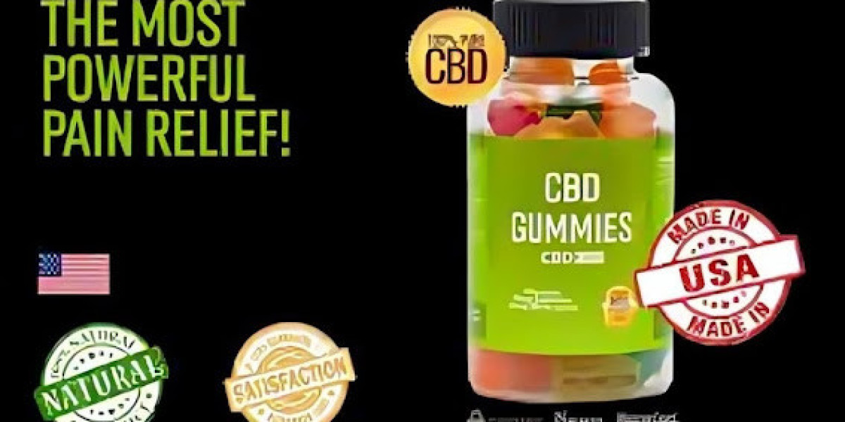 What The Pentagon Can Teach You About Cbd Evergreen Farms Gummies