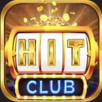 Hit Club - Tải Game Bài HitClub Ios, Android Apk Bản Mới Profile Picture