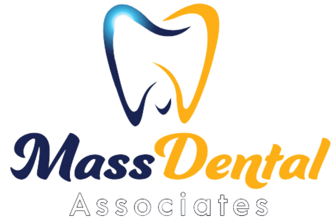 Best Dentist in Boston, MA | Top Boston Dentist for Quality Care