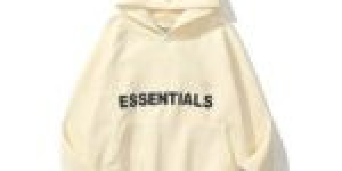 Essentials Hoodie new online lifestyle and unique brand shop