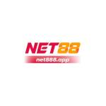 NET88 Profile Picture