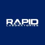 rapid lab Profile Picture