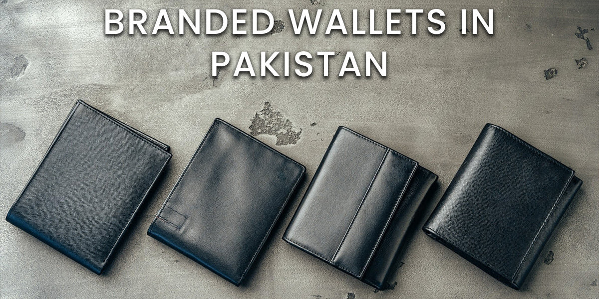 Avoid The Top 10 Mistakes Made By Beginning Men's Wallet Brands, Menss Wallet Brands in Pakistan