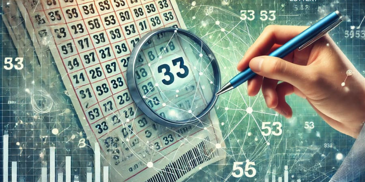 Unlocking the Secrets of Effective Lotto Predictions