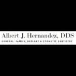 Albert J. Hernanez Profile Picture