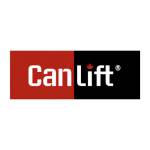 canlift01 Profile Picture