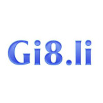 gi8li Profile Picture