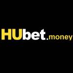 hubetmoney Profile Picture