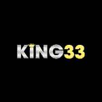 King33 Nhà Cái Uy Tín Profile Picture