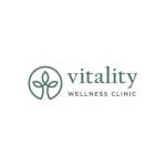 vitalitywellness Profile Picture